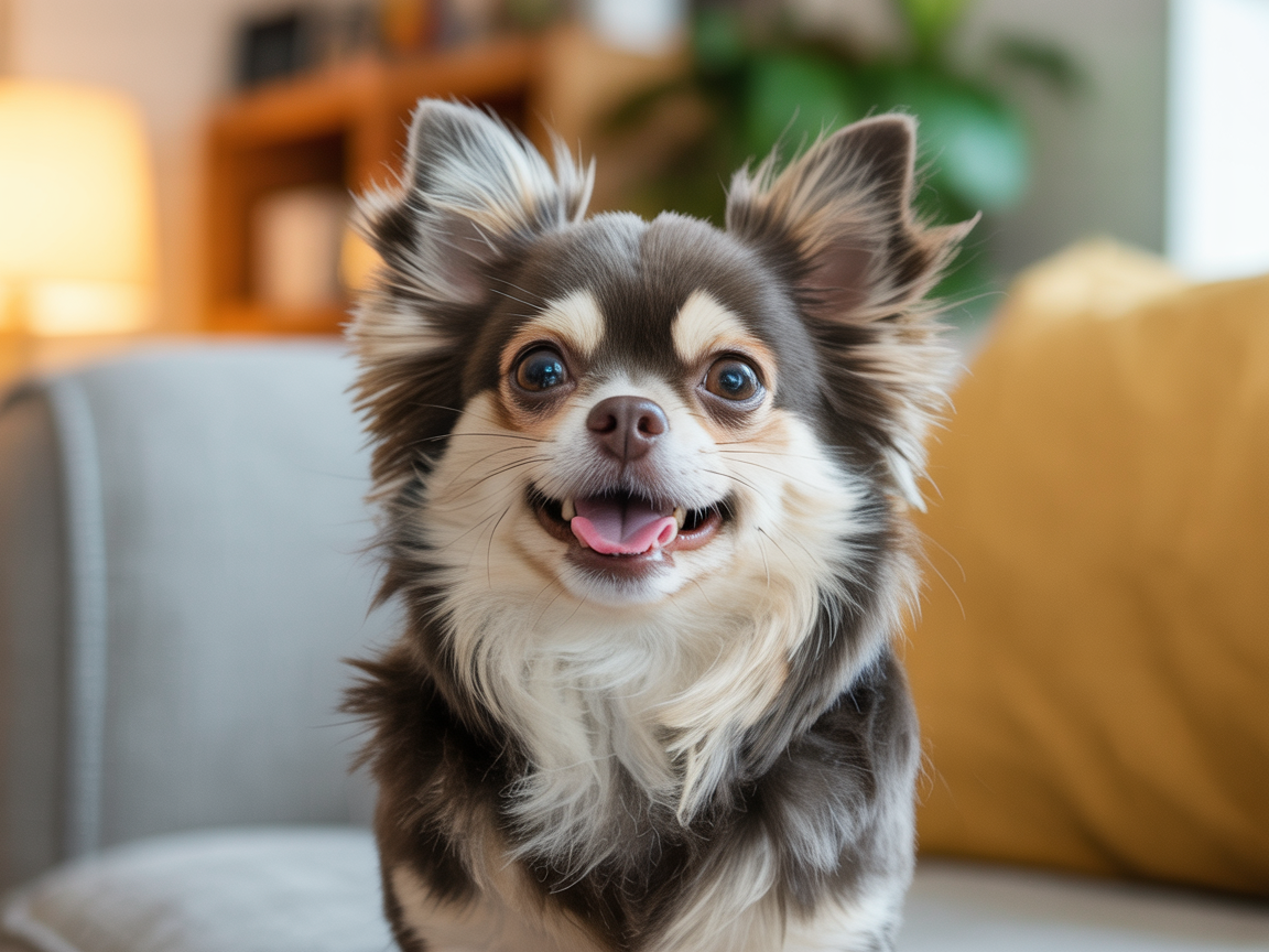 Dicas para preparar seu pet para a primeira hospedagem